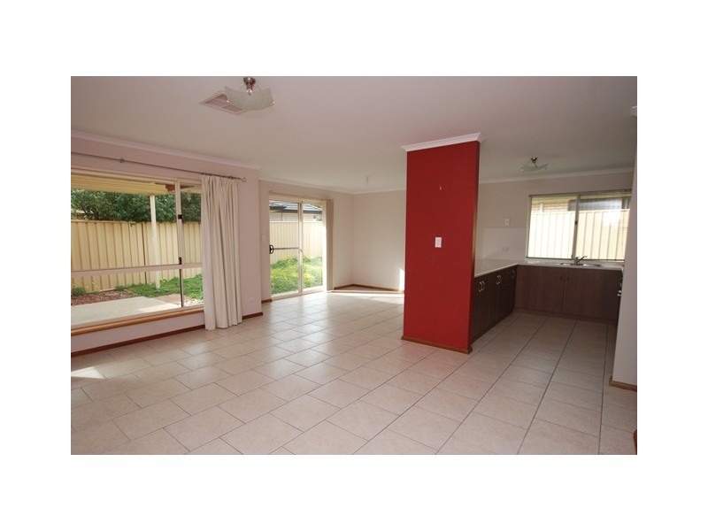 22 Nautical Circuit, Seaford SA 5169