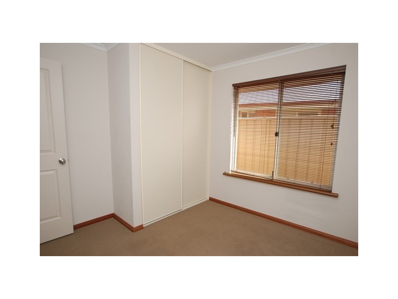 22 Nautical Circuit, Seaford SA 5169