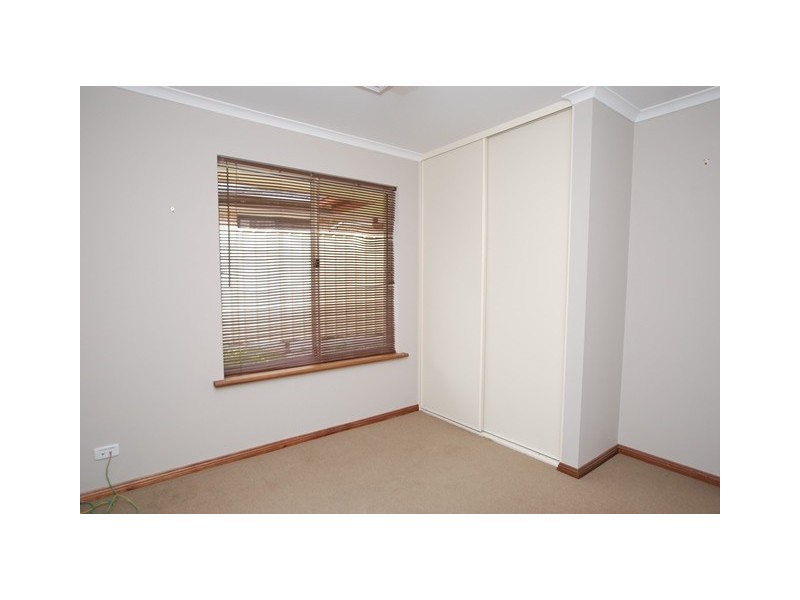 22 Nautical Circuit, Seaford SA 5169