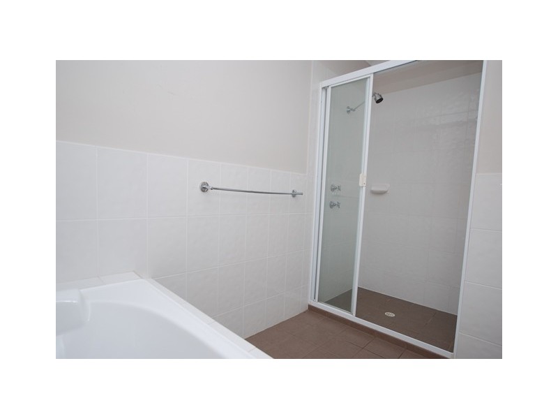 22 Nautical Circuit, Seaford SA 5169