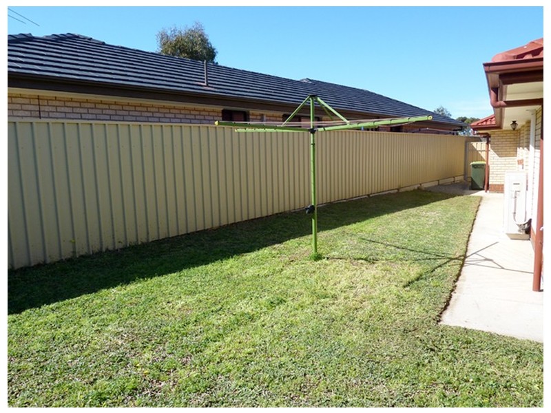 22 Nautical Circuit, Seaford SA 5169