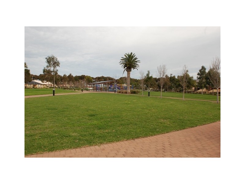 22 Nautical Circuit, Seaford SA 5169