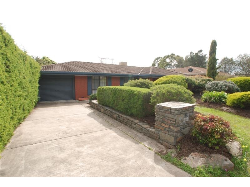 40 Easton Road, Happy Valley SA 5159