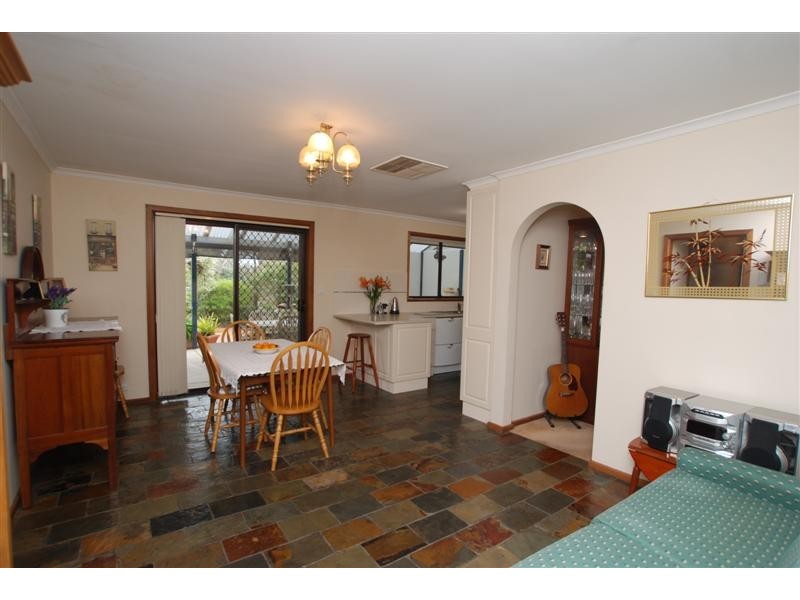 40 Easton Road, Happy Valley SA 5159