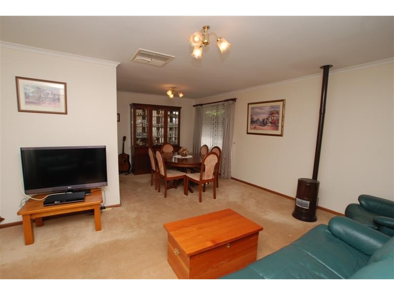 40 Easton Road, Happy Valley SA 5159