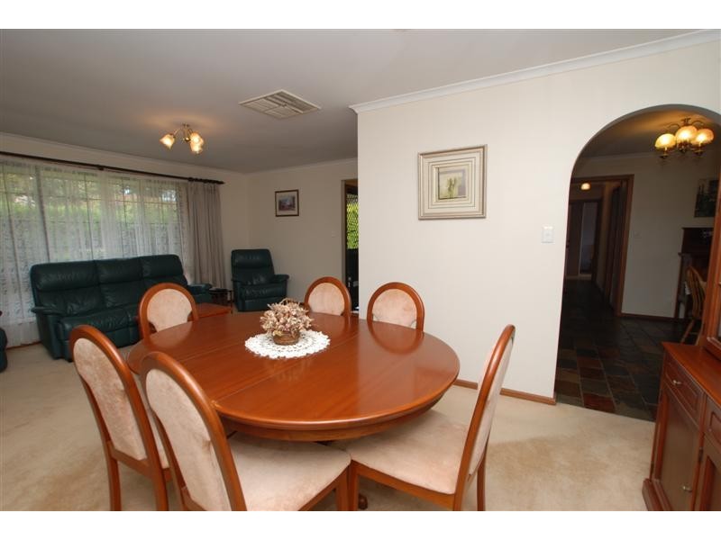 40 Easton Road, Happy Valley SA 5159