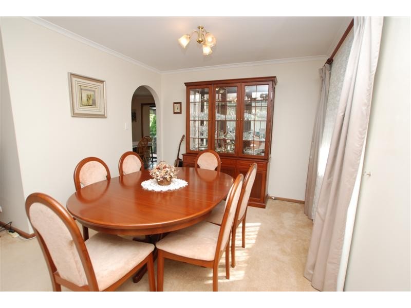 40 Easton Road, Happy Valley SA 5159