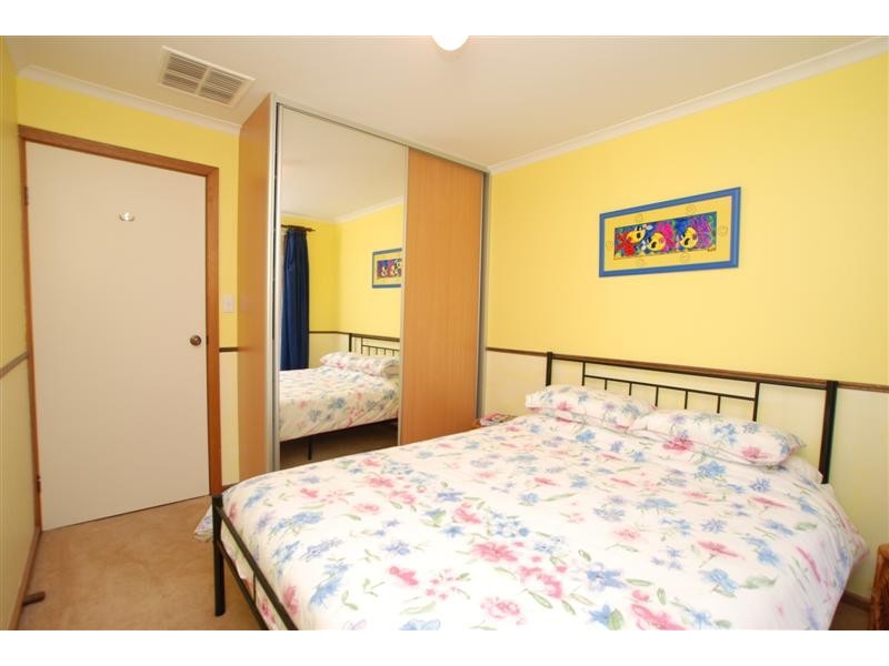 40 Easton Road, Happy Valley SA 5159