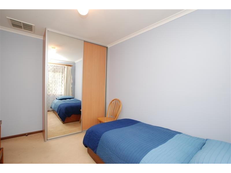 40 Easton Road, Happy Valley SA 5159