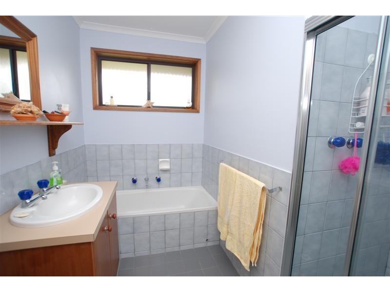 40 Easton Road, Happy Valley SA 5159