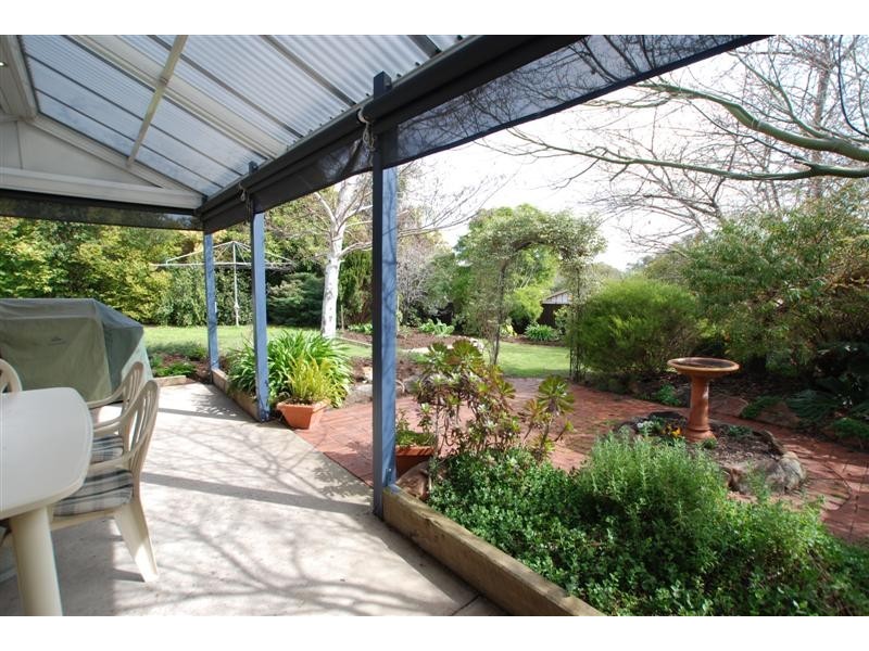 40 Easton Road, Happy Valley SA 5159