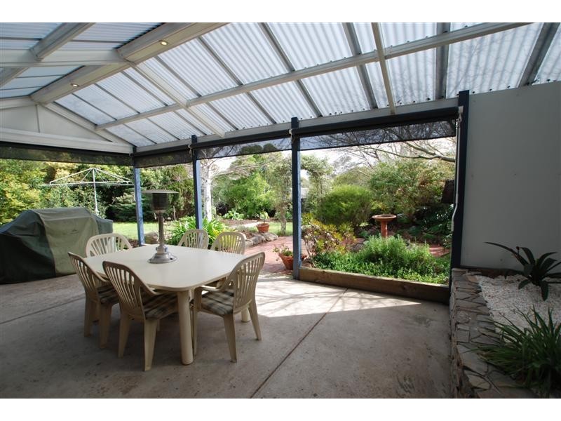 40 Easton Road, Happy Valley SA 5159