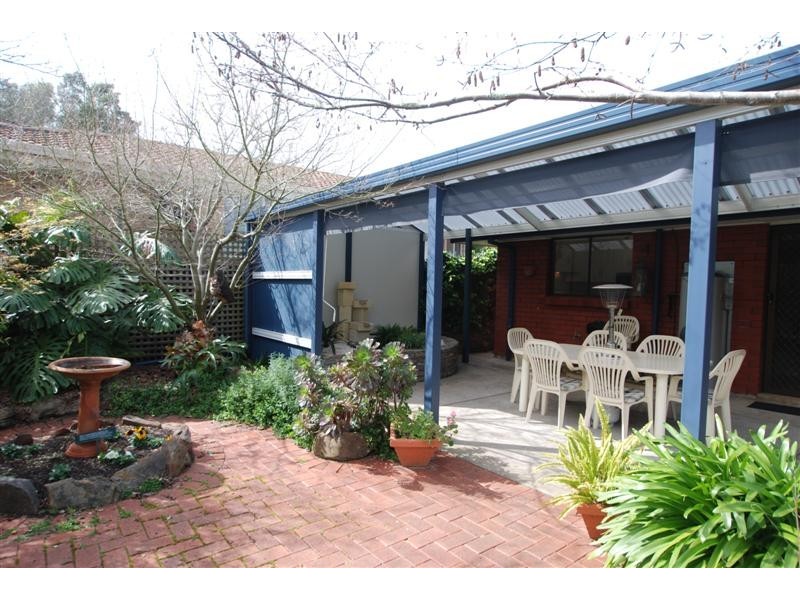 40 Easton Road, Happy Valley SA 5159