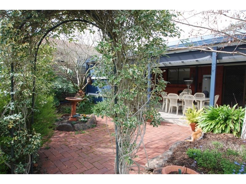 40 Easton Road, Happy Valley SA 5159