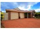 649 Grand Boulevard, Seaford SA 5169