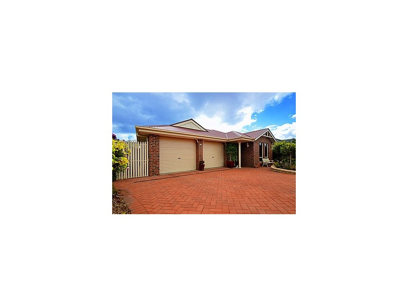 649 Grand Boulevard, Seaford SA 5169