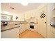 649 Grand Boulevard, Seaford SA 5169