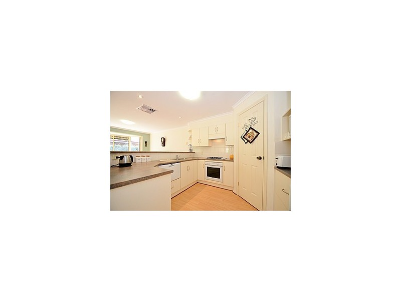 649 Grand Boulevard, Seaford SA 5169