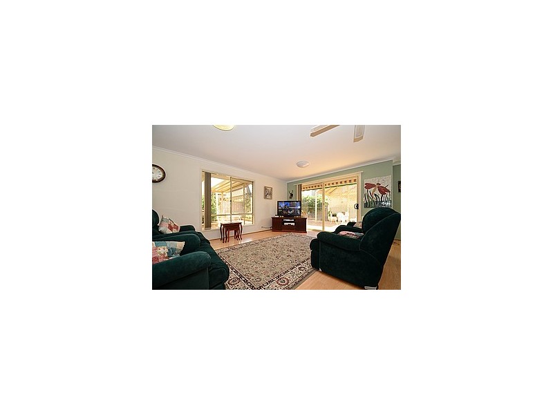 649 Grand Boulevard, Seaford SA 5169