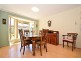 649 Grand Boulevard, Seaford SA 5169