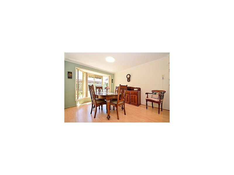 649 Grand Boulevard, Seaford SA 5169