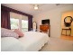 649 Grand Boulevard, Seaford SA 5169