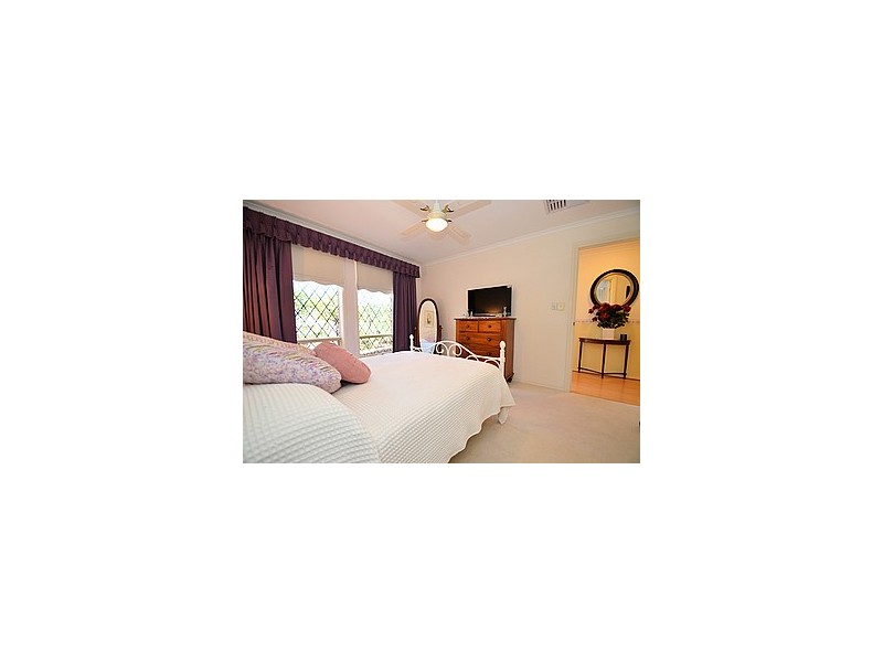 649 Grand Boulevard, Seaford SA 5169