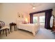 649 Grand Boulevard, Seaford SA 5169