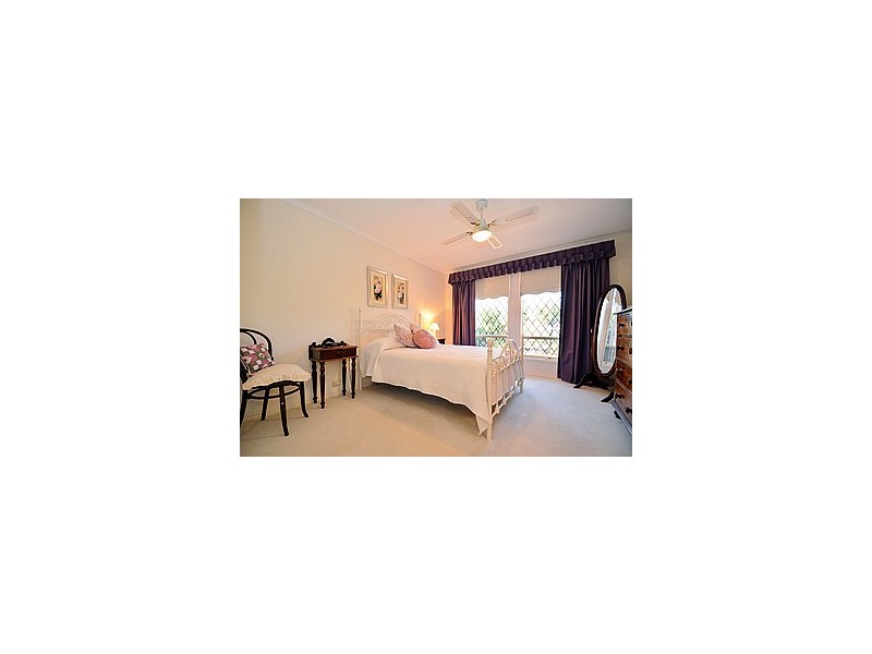 649 Grand Boulevard, Seaford SA 5169