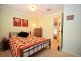 649 Grand Boulevard, Seaford SA 5169