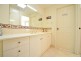 649 Grand Boulevard, Seaford SA 5169