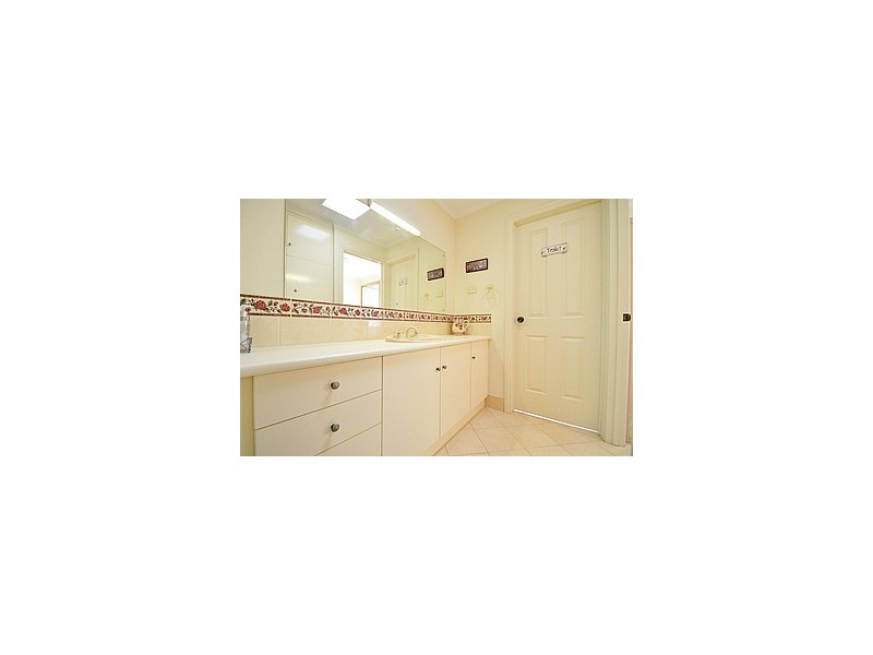 649 Grand Boulevard, Seaford SA 5169