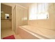 649 Grand Boulevard, Seaford SA 5169