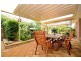 649 Grand Boulevard, Seaford SA 5169