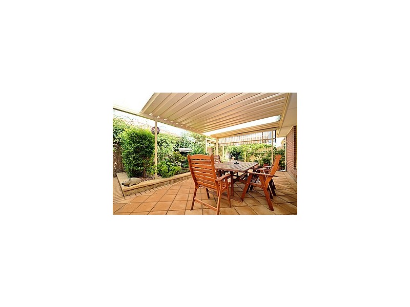 649 Grand Boulevard, Seaford SA 5169