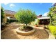 649 Grand Boulevard, Seaford SA 5169