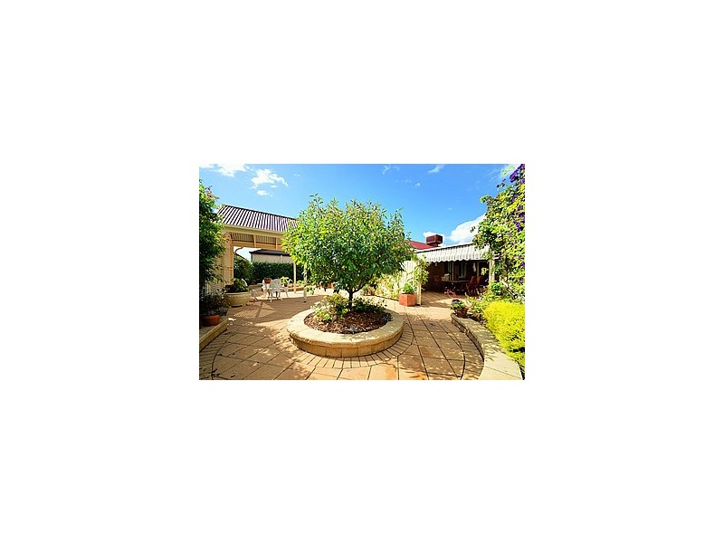 649 Grand Boulevard, Seaford SA 5169