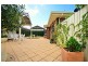 649 Grand Boulevard, Seaford SA 5169