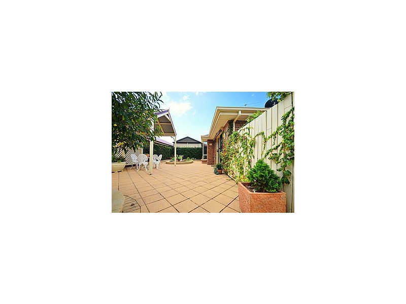 649 Grand Boulevard, Seaford SA 5169