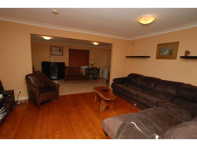 20 Finniss Street, Marion SA 5043