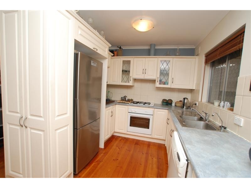 20 Finniss Street, Marion SA 5043