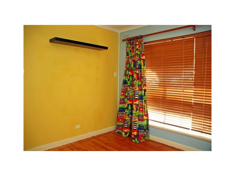 20 Finniss Street, Marion SA 5043