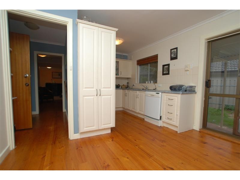 20 Finniss Street, Marion SA 5043