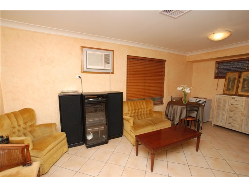 20 Finniss Street, Marion SA 5043