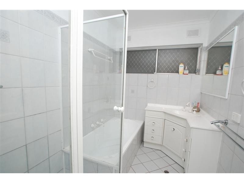 20 Finniss Street, Marion SA 5043