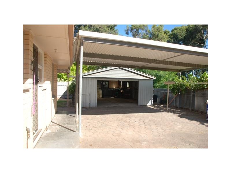 20 Finniss Street, Marion SA 5043