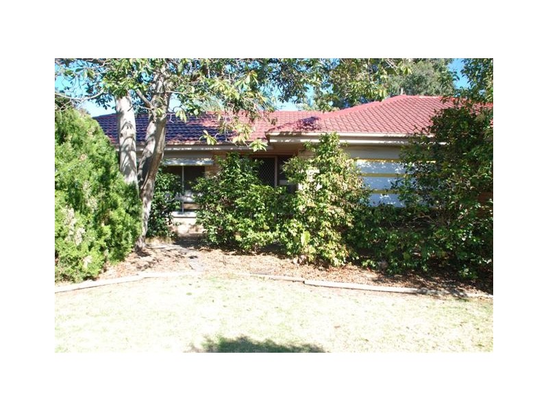 20 Finniss Street, Marion SA 5043