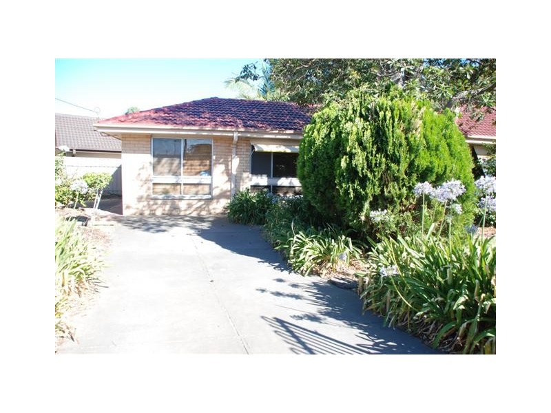 20 Finniss Street, Marion SA 5043