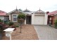 10 Dorrien Avenue, Woodcroft SA 5162
