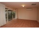 10 Dorrien Avenue, Woodcroft SA 5162